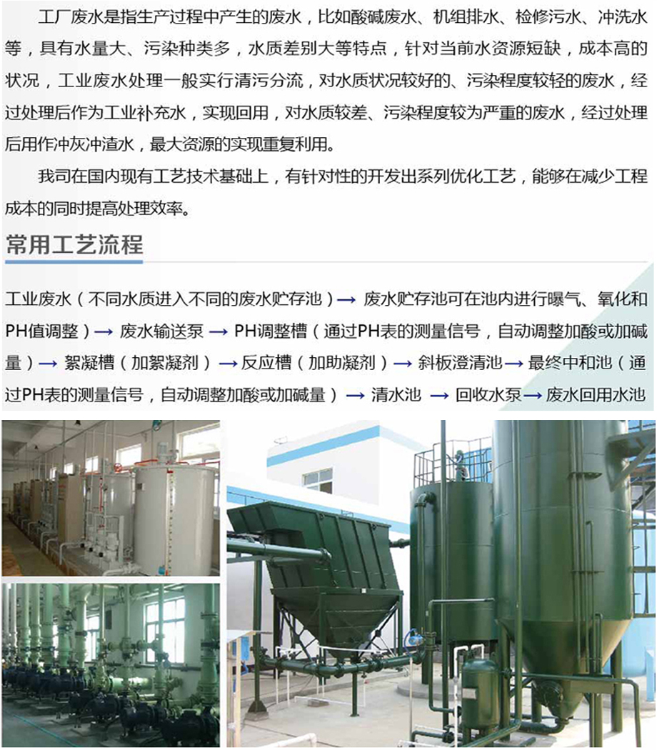 工业废水.jpg