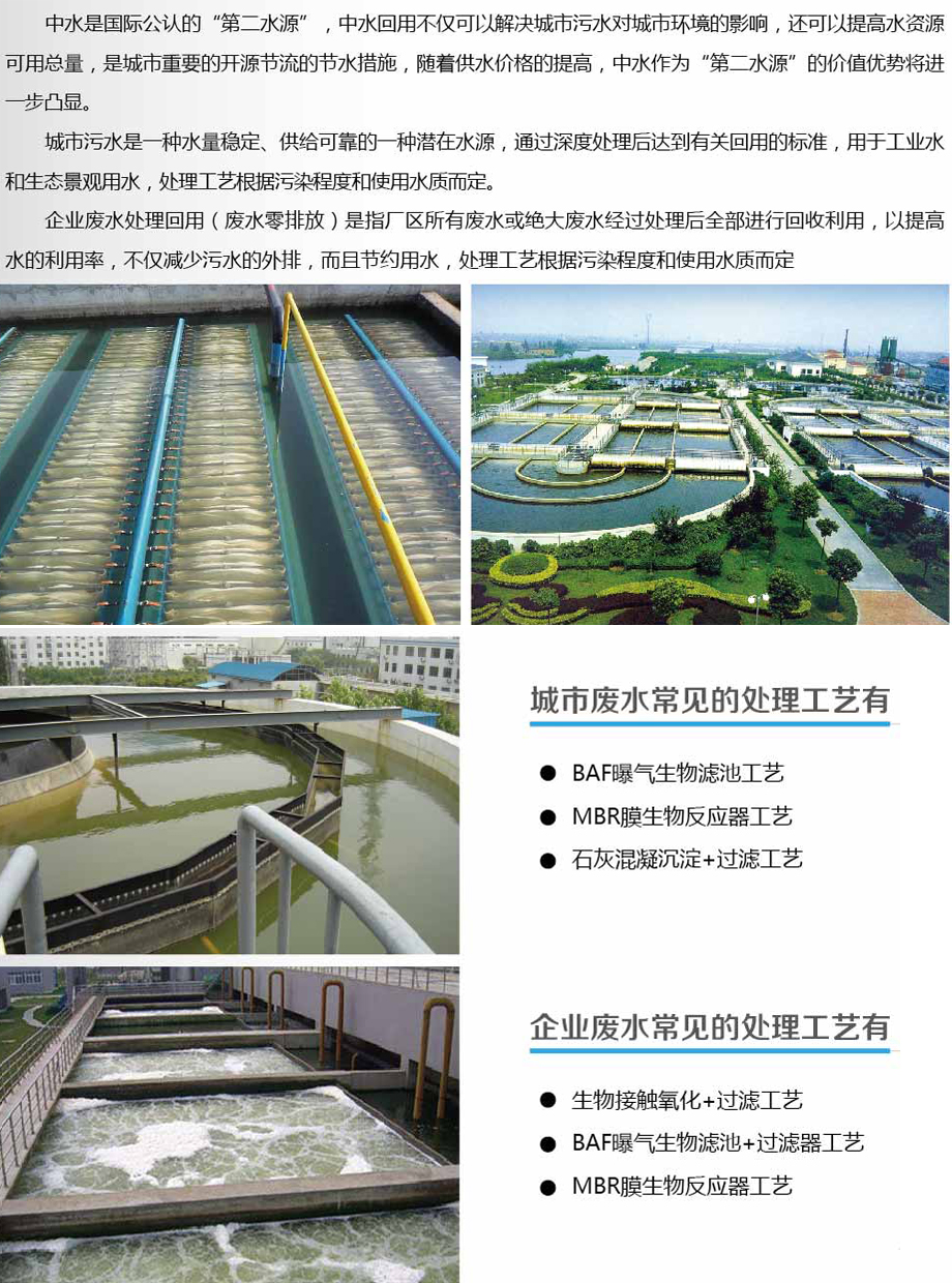 中水回用.jpg